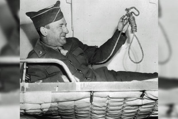 the-army-s-world-war-ii-executioner-lied-his-way-into-the-job